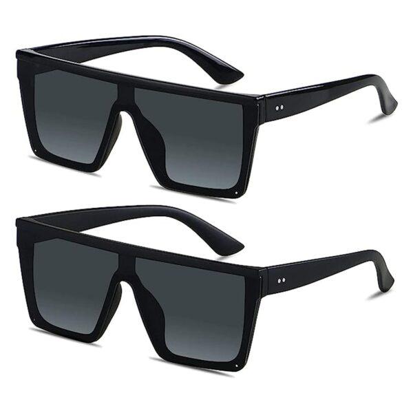 61eBi+mnx4L._AC_SX679_