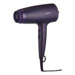 61eDGB38P3L._AC_SL1500_