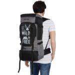 61eNanWMevL._AC_SX569_