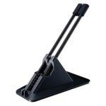 61eSyHclzmL._AC_SX679_