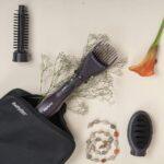 61eVkFpGthL._AC_SL1000_