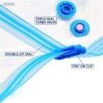 61ecVY7F9fL._AC_SX522_