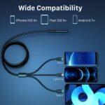 61ee54eJuIL._AC_SL1500_