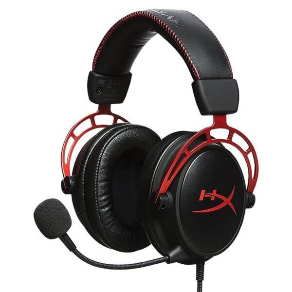 61epEwxcDxL._AC_SX522_