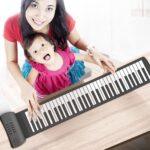 61epHTkTGqL._AC_SL1000_