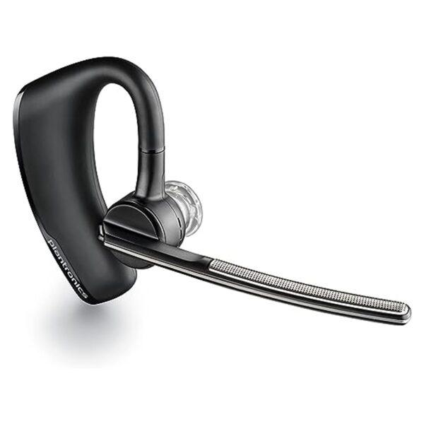 61f1SjryjIL._AC_SX522_