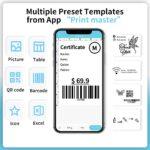 61f3nc9a-cL._AC_SL1000_