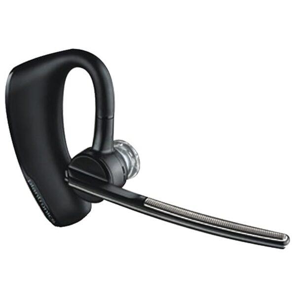 61f5AdJ0zbL._AC_SX522_