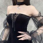 61ff9o9zhHL._AC_SX569_