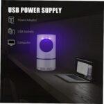 61foreNbNmL._AC_SL1500_