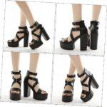 61g0cyNSKtL._AC_SL1266_