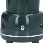 61g9Lk8YqzL._AC_SX679_