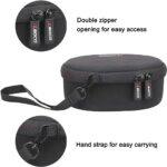 61gK02aaaZL._AC_SX522_