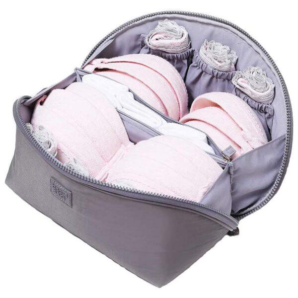 61gMMNwvCIL._AC_SL1000_