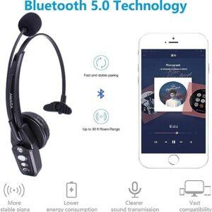 61hPROlCKPL._AC_SX522_