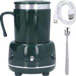 61hooZe3cfL._AC_SX679_