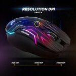 61hswj9aPDS._AC_SX679_ (1)