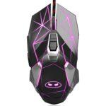 61i-0AK0SvL._AC_SX679_