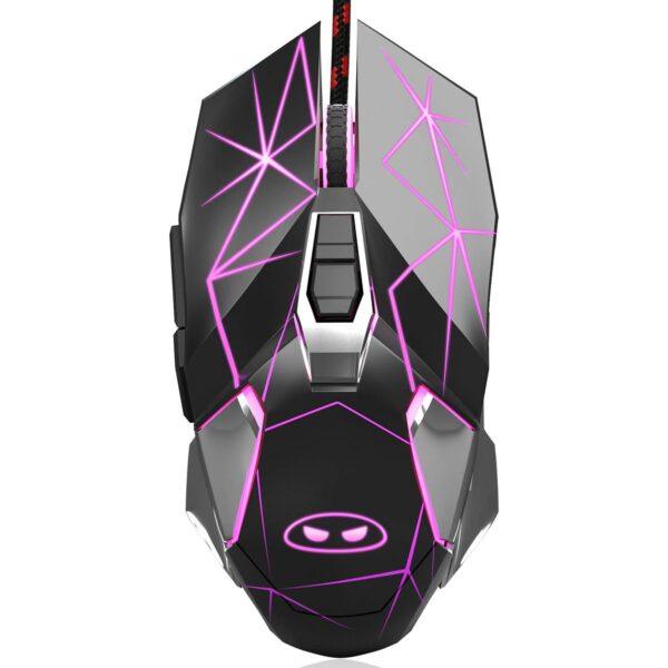 61i-0AK0SvL._AC_SX679_