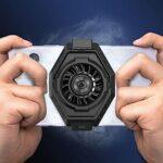 61i23EjblBL._AC_SX522_