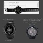 61iMNPZPIOL._AC_SX679_