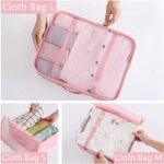 61idD-5-8UL._AC_SL1001_