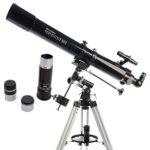 61iiQ85dieL._AC_SX522_