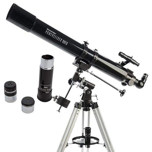 61iiQ85dieL._AC_SX522_