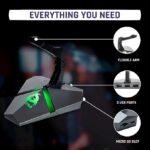 61iwThPEutL._AC_SX679_