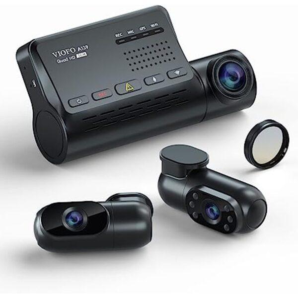 61j19fSBD4L._AC_SX522_