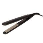 61j6wZ+MAML._AC_SL1500_