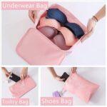 61jBlfyPAmL._AC_SL1000_