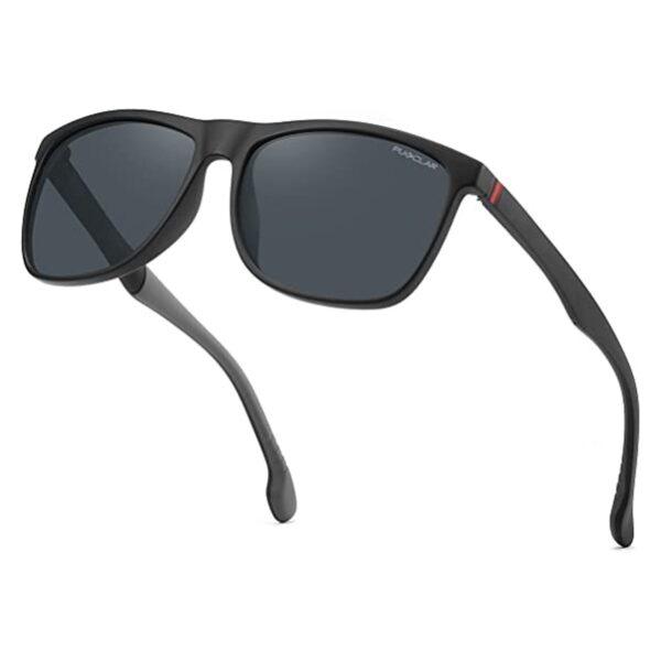 61jHywIJIWL._AC_SX569_