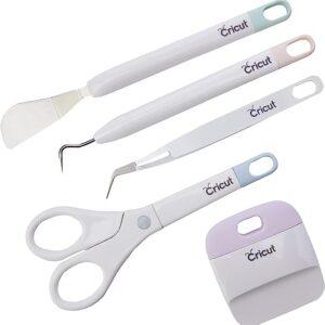 61+jIKQeEmL._AC_SX679_