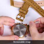 61+jOanhMnL._AC_SX679_