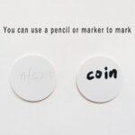 61jQbLBZBlL._AC_SL1500_