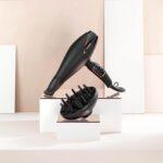 61jSWr2qYnS._AC_SL1500_