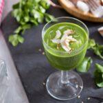 61jbbsxSxML._AC_SL1000_