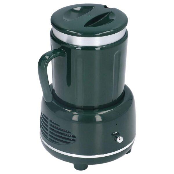 61jhqi6wbJL._AC_SL1500_