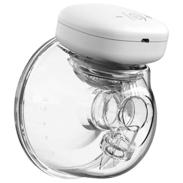 61k-4Z8bpDL._AC_SL1500_