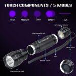 61k6P2Gu6KL._AC_SX522_