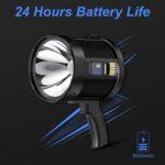 61kDIYvNSzL._AC_SL1500_