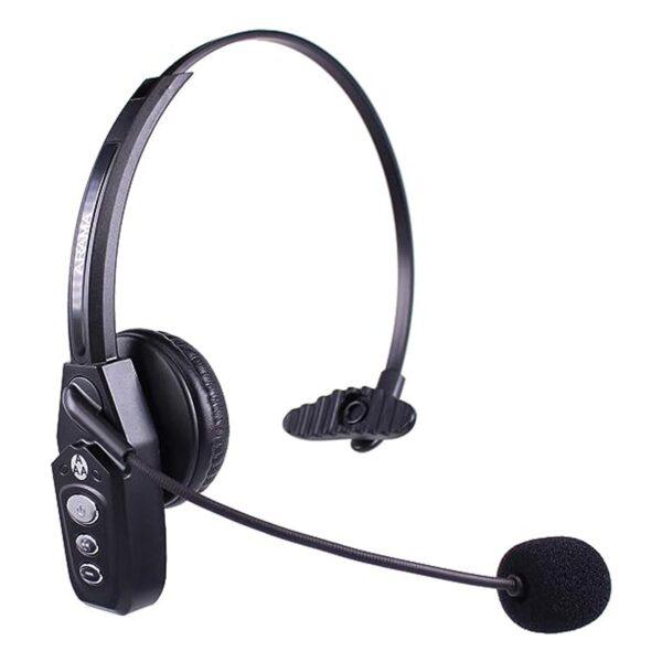 61kMIjgRxbL._AC_SL1400_