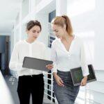 61kOBqktaSL._AC_SL1500_