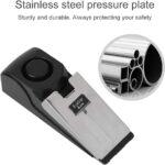 61kOtk6dutL._AC_SL1001_