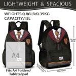 61kWkJ7M-vL._AC_SX679_