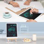 61kbkk5Mt7L._AC_SL1000_