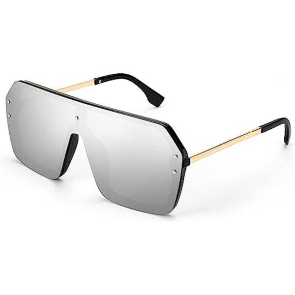 61kwVymaxzL._AC_SX522_