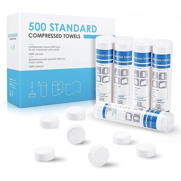 61l+1bBBWML._AC_SX679_