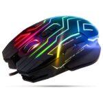 61l7Upbg8SL._AC_SX679_